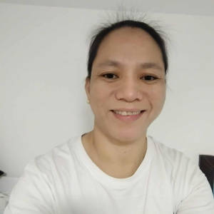 Marienell