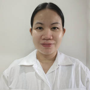 Dianne