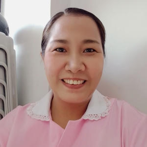 Marjorie 
