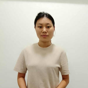 Khin