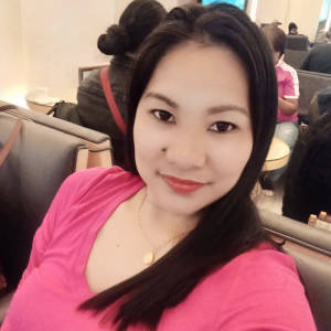 Lheslie