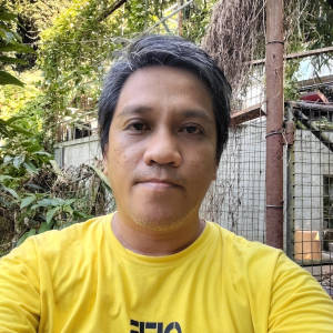 Jerico