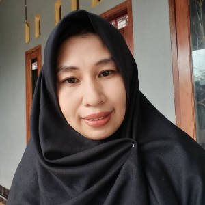 Endang
