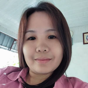 Mary Joy 