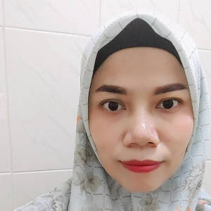 Kusmirah 