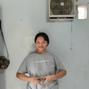 Selvi 