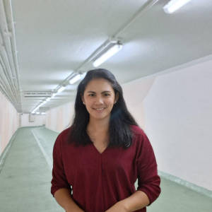 Jenifer