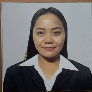 Mary Rose