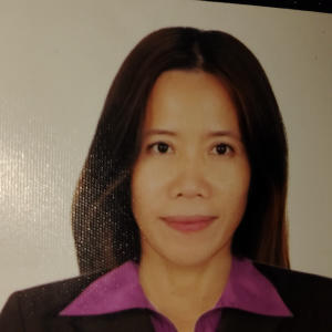Beverly 