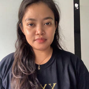 Siti 