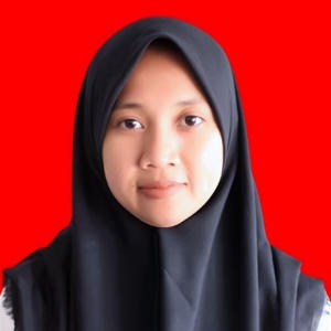 Rodiyatul 