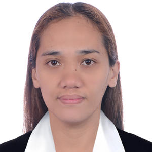 Arlene