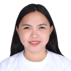 Ronna Jean