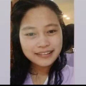 Bernadeth