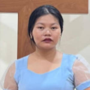 Lunkim Hoineineichong 