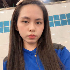 Rahma