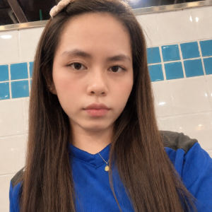 Rahma