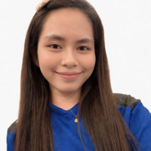 Rahma