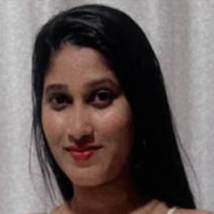 Samarakoon Appuhamilage