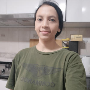 Siti