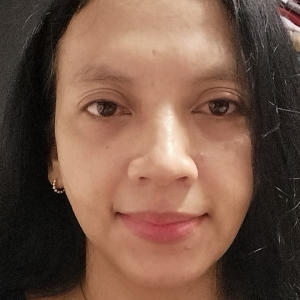 Siti