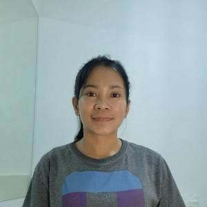 Mecheferl 