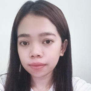 Nurul