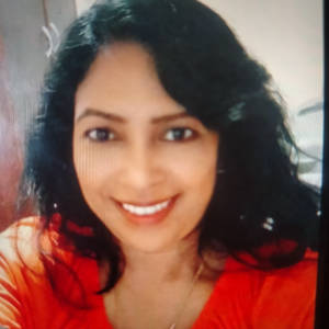 Priyanthi 