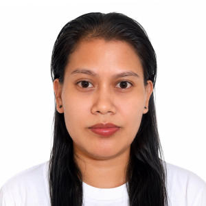 Ma. Liezel
