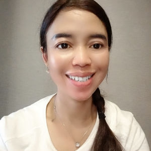 Linda 