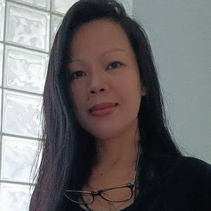 Cristina