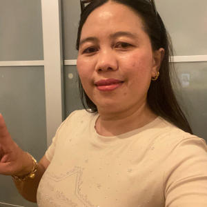 Maryann
