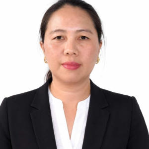 Maryann