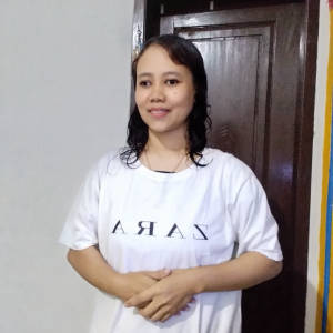 Cri Ayu Nianingsih 