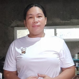 Bhella