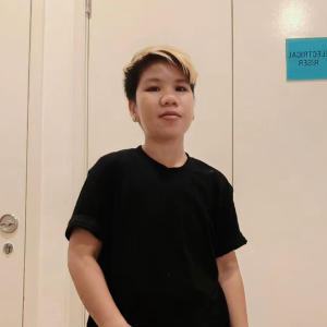 Okta