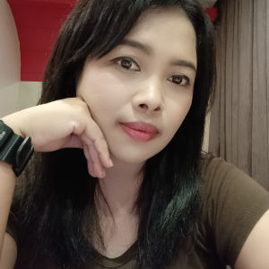 Darmi