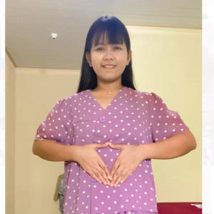 Sri
