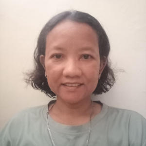 Nur