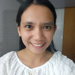 Fera dewi puspitasari