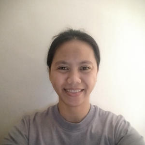 Karren