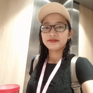Riska 