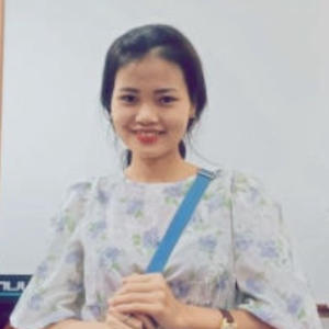 Lhingnei