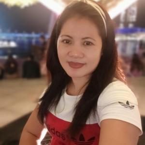 Marilou
