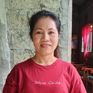Marilou