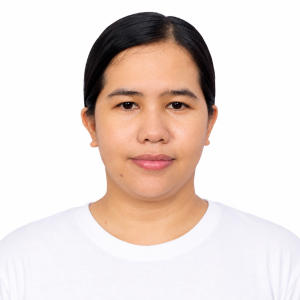 Jesabel