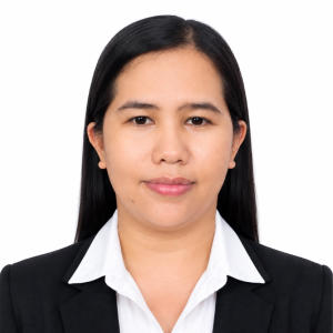 Jesabel