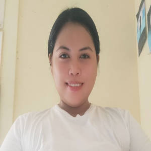 HONEY GRACE CASSANDRA 