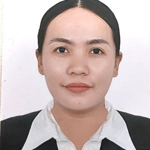 Maryjie