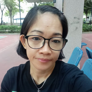 Kristine 